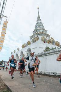 BIB: 
                            <button type="button" onclick="openModal(27262857)" class="btn btn-primary btn-sm float-right btn-popup" data-toggle="modal" data-target=".modal-high-quality">
                        <i class="fas fa-shopping-cart"></i> Add to Cart
                    </button>
                                            <button type="button" onclick="isThisMe(27262857, true)" class="btn btn-success btn-sm float-right btn-popup btn-isme hidden" data-toggle="tooltip" data-placement="bottom" title="นี่คือรูปของคุณใช่ไหม คลิกที่นี่เพื่อเอาเข้าอัลบั้ม">
                        <i class="fas fa-plus"></i> Add to album
                    </button>
                    <button type="button" onclick="isThisMe(27262857, false)" class="btn btn-warning btn-sm float-right btn-popup btn-isnotme hidden">
                        <i class="fas fa-ban"></i> Remove from album
                    </button>